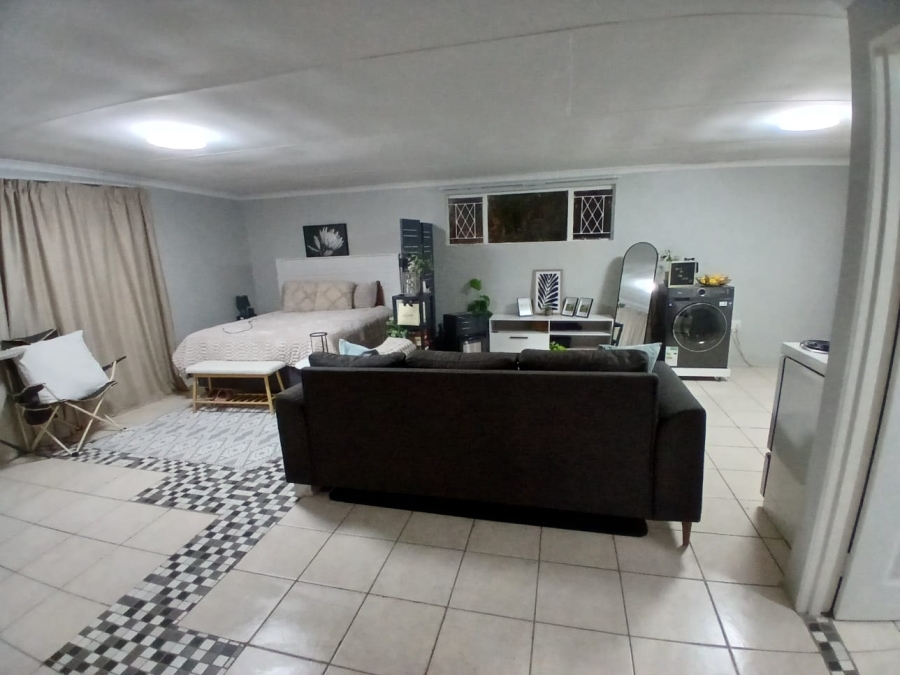To Let 1 Bedroom Property for Rent in Waverley Free State